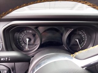 JEEP Wrangler Unlimited 2.0 atx phev Sahara 4xe auto 15