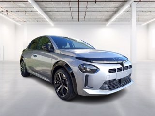 LANCIA Ypsilon 1.2 mhev LX 110cv e-dct 0