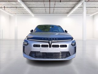 LANCIA Ypsilon 1.2 mhev LX 110cv e-dct 1