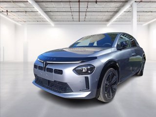 LANCIA Ypsilon 1.2 mhev LX 110cv e-dct 2