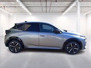 LANCIA Ypsilon 1.2 mhev LX 110cv e-dct 3