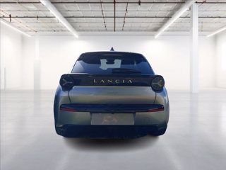 LANCIA Ypsilon 1.2 mhev LX 110cv e-dct 4