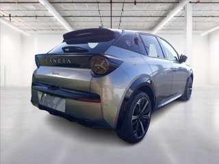 LANCIA Ypsilon 1.2 mhev LX 110cv e-dct 5