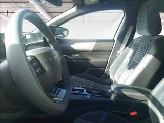 LANCIA Ypsilon 1.2 mhev LX 110cv e-dct 6