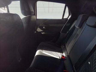 LANCIA Ypsilon 1.2 mhev LX 110cv e-dct 7