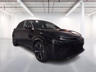 LANCIA Ypsilon 54kWh LX 156cv