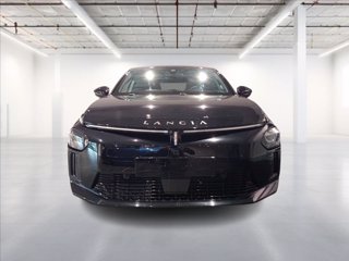 LANCIA Ypsilon 54kWh LX 156cv 1