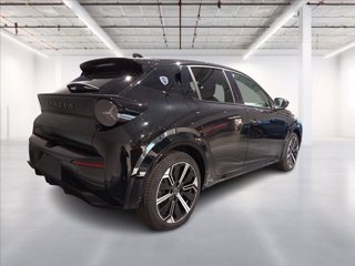 LANCIA Ypsilon 54kWh LX 156cv 3