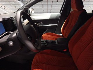 LANCIA Ypsilon 54kWh LX 156cv 5