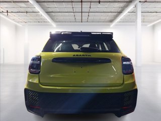 ABARTH 600e 54kWh Turismo 240cv 4