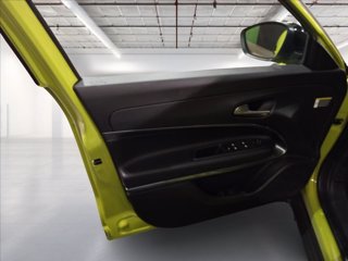 ABARTH 600e 54kWh Turismo 240cv 5