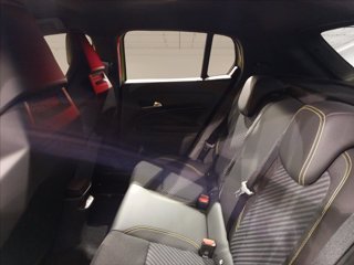 ABARTH 600e 54kWh Turismo 240cv 7