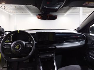 ABARTH 600e 54kWh Turismo 240cv 8