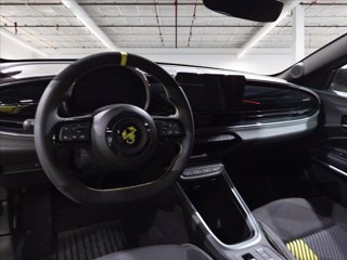 ABARTH 600e 54kWh Turismo 240cv 9