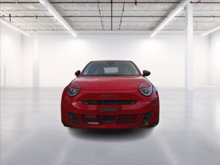 FIAT 600 1.2 hybrid 110cv auto 1