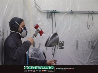 MAZDA 2 1.5 vvt full hybrid electric Prime Line e-cvt 20