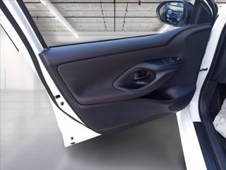 MAZDA 2 1.5 vvt full hybrid electric Prime Line e-cvt 6