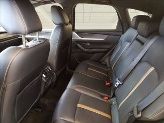 MAZDA CX-60 3.3 m-hybrid boost Homura awd 249cv auto 6