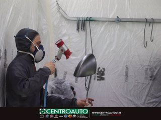 FIAT 500e 42 kWh La Prima 13