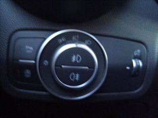 ALFA ROMEO Stelvio 2.2 t Business Q4 190cv auto 21