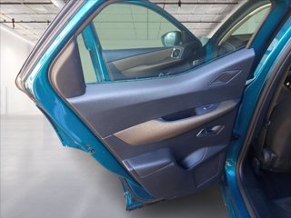 DS DS3 Crossback 1.5 bluehdi Business 100cv 15