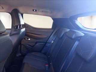 DS DS3 Crossback 1.5 bluehdi Business 100cv 16