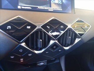 DS DS3 Crossback 1.5 bluehdi Business 100cv 21