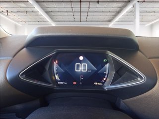 DS DS3 Crossback 1.5 bluehdi Business 100cv 23