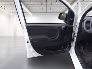 FIAT Panda 1.0 firefly hybrid City Life s&s 70cv 10