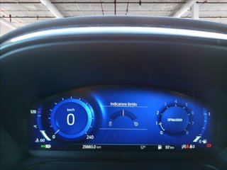 FORD Puma 1.0 ecoboost h ST-Line X s&s 125cv 21