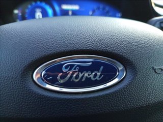 FORD Puma 1.0 ecoboost h ST-Line X s&s 125cv 23