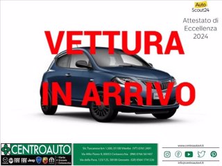 LANCIA Ypsilon 1.0 firefly hybrid Gold Plus s&s 70cv 5p.ti 0