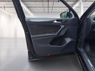 VOLKSWAGEN Tiguan 2.0 tdi Life 150cv dsg 10