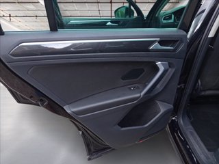 VOLKSWAGEN Tiguan 2.0 tdi Life 150cv dsg 12