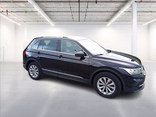VOLKSWAGEN Tiguan 2.0 tdi Life 150cv dsg 7