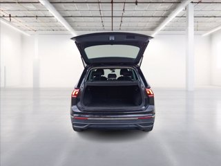 VOLKSWAGEN Tiguan 2.0 tdi Life 150cv dsg 9