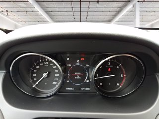 LAND ROVER Discovery Sport 2.0 td4 HSE awd 150cv 7p.ti my19 15