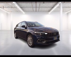 FIAT Tipo SW 1.6 mjt City Life s&s 130cv 0