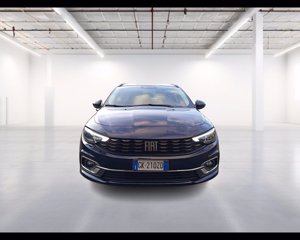 FIAT Tipo SW 1.6 mjt City Life s&s 130cv 1