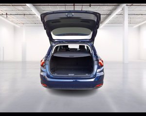 FIAT Tipo SW 1.6 mjt City Life s&s 130cv 10