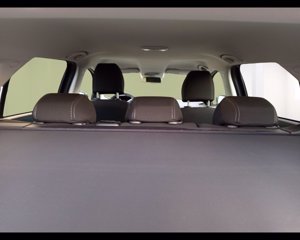 FIAT Tipo SW 1.6 mjt City Life s&s 130cv 11