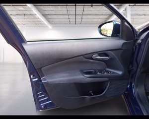 FIAT Tipo SW 1.6 mjt City Life s&s 130cv 12