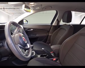 FIAT Tipo SW 1.6 mjt City Life s&s 130cv 13