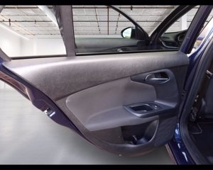 FIAT Tipo SW 1.6 mjt City Life s&s 130cv 14