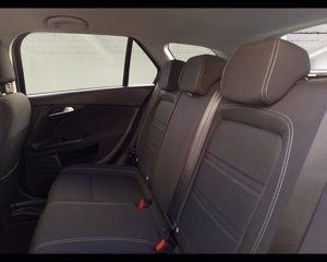 FIAT Tipo SW 1.6 mjt City Life s&s 130cv 15