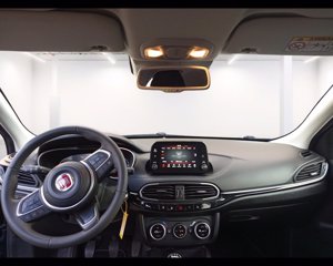 FIAT Tipo SW 1.6 mjt City Life s&s 130cv 16