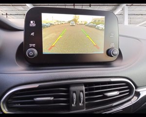 FIAT Tipo SW 1.6 mjt City Life s&s 130cv 19