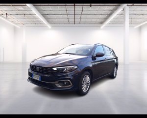FIAT Tipo SW 1.6 mjt City Life s&s 130cv 2