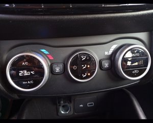 FIAT Tipo SW 1.6 mjt City Life s&s 130cv 20