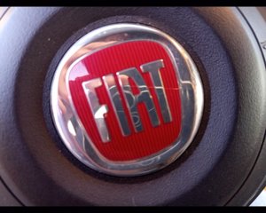 FIAT Tipo SW 1.6 mjt City Life s&s 130cv 21